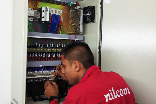 Building-Trades